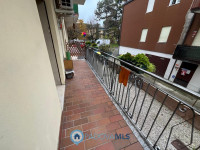 appartamento in vendita Padova foto 025__foto_26.jpg