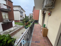 appartamento in vendita Padova foto 026__foto_27.jpg