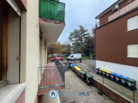 appartamento in vendita Padova foto 028__foto_29.jpg