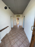 appartamento in vendita Campagna Lupia foto 000__000__000__1_wmk_0.jpg