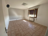 appartamento in vendita Campagna Lupia foto 002__002__002__3_wmk_0.jpg