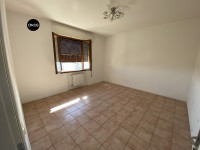 appartamento in vendita Campagna Lupia foto 003__003__003__4_wmk_0.jpg