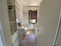 appartamento in vendita Campagna Lupia foto 005__005__005__6_wmk_0.jpg