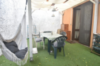 apartment for sale Quartu Sant'Elena foto 000__1.png