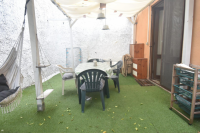 apartment for sale Quartu Sant'Elena foto 001__2.png