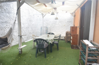 apartment for sale Quartu Sant'Elena foto 002__3.png