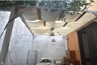 apartment for sale Quartu Sant'Elena foto 003__4.png