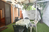 apartment for sale Quartu Sant'Elena foto 004__5.jpg