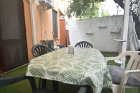 apartment for sale Quartu Sant'Elena foto 005__6.jpg