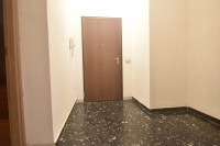 apartment for sale Quartu Sant'Elena foto 006__10.jpg