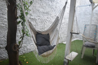 apartment for sale Quartu Sant'Elena foto 007__8.jpg