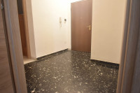 apartment for sale Quartu Sant'Elena foto 008__11.jpg