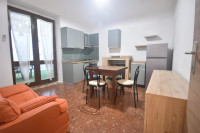 apartment for sale Quartu Sant'Elena foto 009__12.jpg