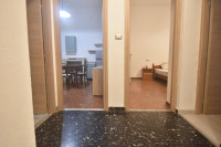 apartment for sale Quartu Sant'Elena foto 010__9.jpg