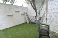 apartment for sale Quartu Sant'Elena foto 011__7.jpg