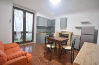 apartment for sale Quartu Sant'Elena foto 012__13.jpg
