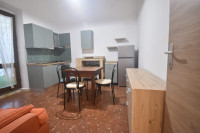 apartment for sale Quartu Sant'Elena foto 013__14.jpg