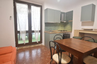apartment for sale Quartu Sant'Elena foto 014__15.jpg