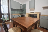 apartment for sale Quartu Sant'Elena foto 015__16.jpg