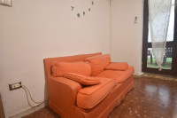 apartment for sale Quartu Sant'Elena foto 016__17.jpg