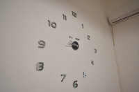 apartment for sale Quartu Sant'Elena foto 017__18.jpg