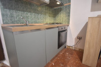 apartment for sale Quartu Sant'Elena foto 018__19.jpg