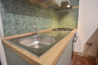 apartment for sale Quartu Sant'Elena foto 019__20.jpg