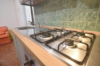 apartment for sale Quartu Sant'Elena foto 020__21.jpg