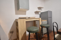 apartment for sale Quartu Sant'Elena foto 021__22.jpg