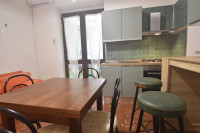 apartment for sale Quartu Sant'Elena foto 022__23.jpg