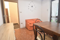 apartment for sale Quartu Sant'Elena foto 023__24.jpg