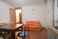 apartment for sale Quartu Sant'Elena foto 024__25.jpg
