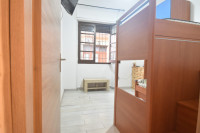 apartment for sale Quartu Sant'Elena foto 025__26.jpg
