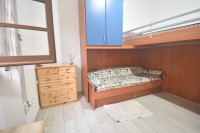 apartment for sale Quartu Sant'Elena foto 026__27.jpg