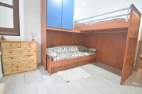 apartment for sale Quartu Sant'Elena foto 027__28.jpg