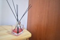 apartment for sale Quartu Sant'Elena foto 028__29.jpg