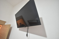 apartment for sale Quartu Sant'Elena foto 029__30.jpg