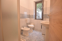 apartment for sale Quartu Sant'Elena foto 030__31.jpg