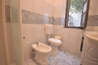 apartment for sale Quartu Sant'Elena foto 031__32.jpg