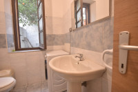 apartment for sale Quartu Sant'Elena foto 032__33.jpg