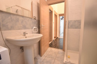 apartment for sale Quartu Sant'Elena foto 033__34.jpg
