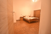 apartment for sale Quartu Sant'Elena foto 034__35.jpg