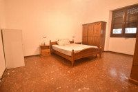 apartment for sale Quartu Sant'Elena foto 035__36.jpg