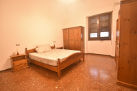 apartment for sale Quartu Sant'Elena foto 036__37.jpg