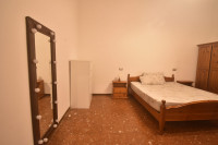 apartment for sale Quartu Sant'Elena foto 037__38.jpg