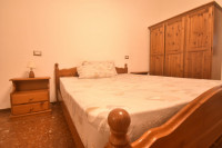apartment for sale Quartu Sant'Elena foto 038__39.jpg