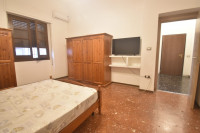 apartment for sale Quartu Sant'Elena foto 039__40.jpg
