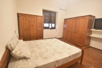 apartment for sale Quartu Sant'Elena foto 040__41.jpg