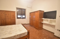 apartment for sale Quartu Sant'Elena foto 041__42.jpg