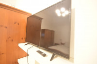 apartment for sale Quartu Sant'Elena foto 042__43.jpg